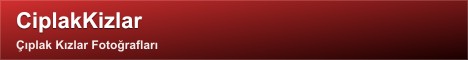 CiplakKizlar