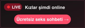 Live cams