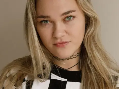 Amatör