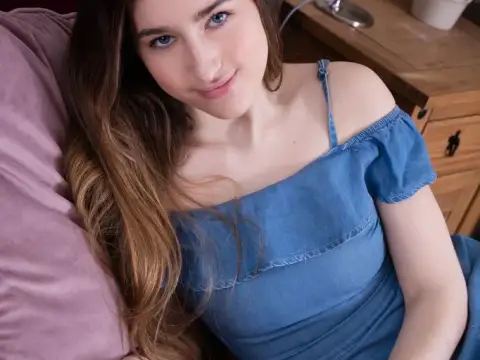 Çıplak Kadınlar