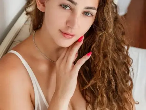 Çıplak Kadınlar