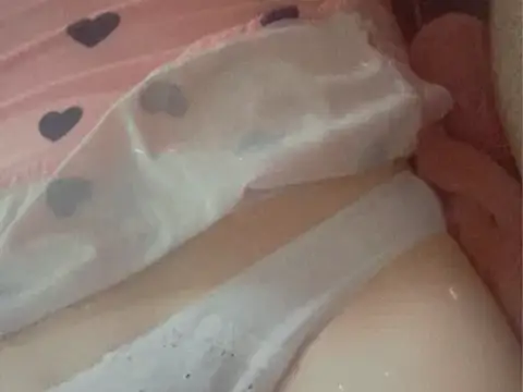 Got a lil treat for you