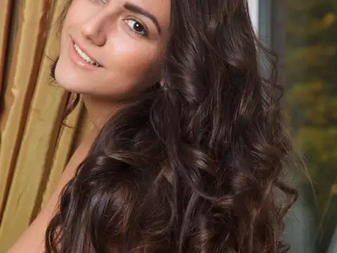Türk Kızlar