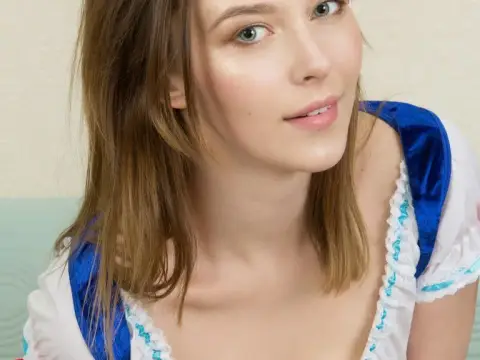 Türk Porno